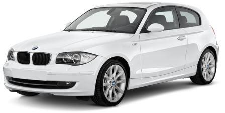 Магнитолы BMW 1 E87 2004-2011